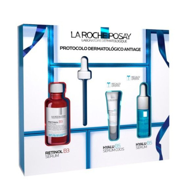 7521161-La Roche Posay Coffret - Protocolo Dermatológico Antiage Retinol B3.jpg